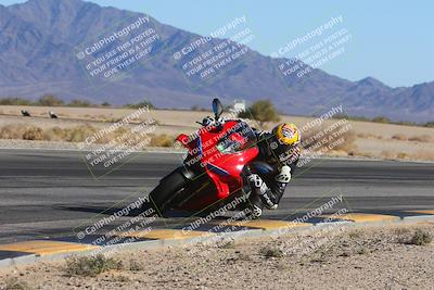 media/Jan-13-2025-Ducati Revs (Mon) [[8d64cb47d9]]/2-A Group/Session 4 (Turn 15 Inside)/